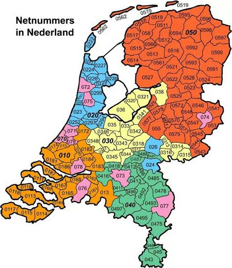 029 landcode